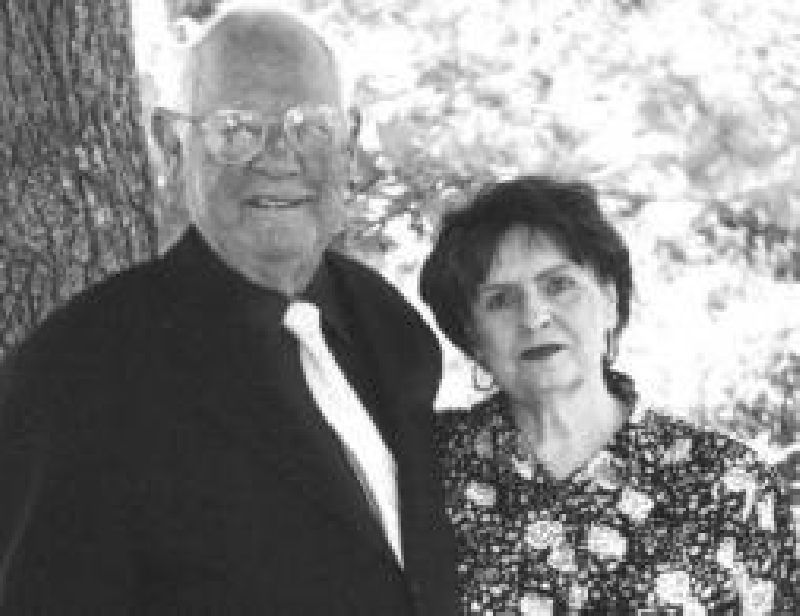 photos/image (7).jpg